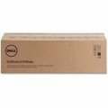 Dell Commercial 50000pg Yllw Imaging Drum Kit 3305853